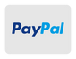 Payment Logo